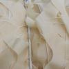 Pealihuy Camouflage Net Lightweight Oxford Fabric Camouflage Netting for Camping Hide Camo Birthday Party Themed Decoration,1.5X3m view 2