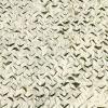 Pealihuy Camouflage Net Lightweight Oxford Fabric Camouflage Netting for Camping Hide Camo Birthday Party Themed Decoration,1.5X3m view 3