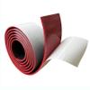 KXKZREN Boat Flooring EVA Foam Decking Sheet Faux Teak Marine Mat Non-Slip Boat Carpet Self-Adhesive Flooring for Jon Boats Motorboat RV Yacht Kayak Swim Platform 2.2 x 94.5 inch view 4