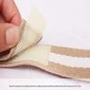 Breathable Forearm Arm Sling Shoulder Dislocated Fixed Straps Arm Dislocation Clavicle Fracture Brace Health Care view 3