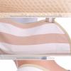 Breathable Forearm Arm Sling Shoulder Dislocated Fixed Straps Arm Dislocation Clavicle Fracture Brace Health Care view 4