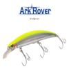 Palms AL-427 Arc Rover 125S Sawara Chart view 2