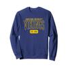 Augustana University Vikings Est. Date Sweatshirt view 1