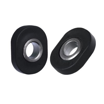 OTFAITP Stunt Scooter Wheel Gasket Repair Tool Replace for Envy Scooter