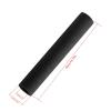 18pcs Trampoline Pole Foam Sleeves, Trampoline Foam Pole Covers, Trampoline Replacement Foam Poles, 40cm Foam Tubing Protective Padding, Ideal For Regular Trampoline Poles, Fits 1/1.8" Diameter view 3