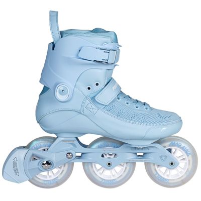 PS Swell 100 Skates Marawa 8.0 (41)