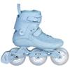 PS Swell 100 Skates Marawa 8.0 (41) view 1
