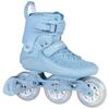 PS Swell 100 Skates Marawa 8.0 (41) view 2