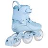 PS Swell 100 Skates Marawa 8.0 (41) view 3