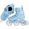 PS Swell 100 Skates Marawa 8.0 (41) view 4