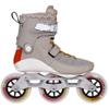 PS Swell 110 3D Adapt ECO Skates 10.5 (44) view 1