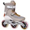 PS Swell 110 3D Adapt ECO Skates 10.5 (44) view 2