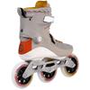PS Swell 110 3D Adapt ECO Skates 10.5 (44) view 3