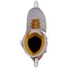 PS Swell 110 3D Adapt ECO Skates 10.5 (44) view 4