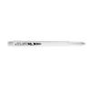 RED DRAGON Luke Humphries Joust XL White Dart Shafts - 3 Sets Per Pack (9 Dart Shafts in Total) view 4