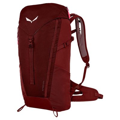 SALEWA Alp Mate 24L Backpack One Size