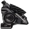 SHIMANO Dura-Ace St-9270 Di2 Shift/Brake System Black, Front view 2