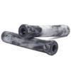 Ethic DTC Grips Rubber Slim Black view 2