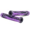 Ethic DTC Grips Rubber Slim Black view 3