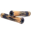 Ethic DTC Grips Rubber Slim Black view 4