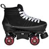 Chaya Karma Pro Skates Black EU45 view 1