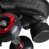 Chaya Karma Pro Skates Black EU45 view 2