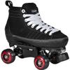 Chaya Karma Pro Skates Black EU45 view 3