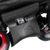 Chaya Karma Pro Skates Black EU45 view 4