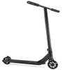 Ethic DTC Complete Scooter Pandora - Medium Black view 1