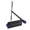 Ethic DTC Complete Scooter Pandora - Medium Black view 2