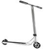 Ethic DTC Complete Scooter Pandora - Medium Black view 4