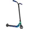 Ethic Erawan V2 M Iridium Freestyle Scooter view 1