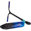 Ethic Erawan V2 M Iridium Freestyle Scooter view 2