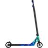 Ethic Erawan V2 M Iridium Freestyle Scooter view 3
