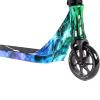 Ethic Erawan V2 M Iridium Freestyle Scooter view 4