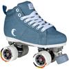 Chaya Vintage Skates Denim EU41 view 2