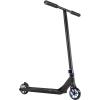 Ethic DTC Complete Scooter Pandora - Medium Neochrome view 1