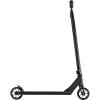 Ethic DTC Complete Scooter Pandora - Medium Neochrome view 3