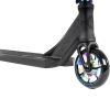 Ethic DTC Complete Scooter Pandora - Medium Neochrome view 4