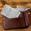 HYHYDHP Mothers Day Gifts for Daughter - Daughter Birthday Cards from Mom Dad - Proud Daughter Graduation Ideas view 3