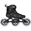 Powerslide Stream Skates 10.0 (43) view 1