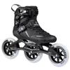 Powerslide Stream Skates 10.0 (43) view 2