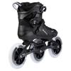 Powerslide Stream Skates 10.0 (43) view 3