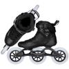 Powerslide Stream Skates 10.0 (43) view 4