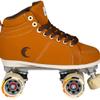 Chaya Vintage Skates Cappuccino EU37 view 1