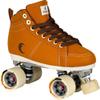 Chaya Vintage Skates Cappuccino EU37 view 2