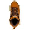 Chaya Vintage Skates Cappuccino EU37 view 4