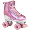 Melrose Elite Space Holographic view 2