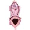 Melrose Elite Space Holographic view 4