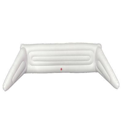 4 Rider Great Big Mable Style Replacement Innertube Backrest